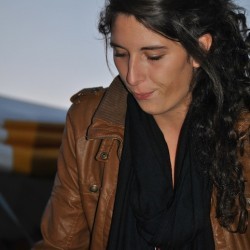 DSC 3287 - Scouts en Gidsen Zaventem 
